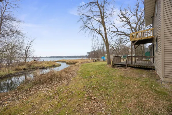 $475,000 | 21400 654th Avenue, Darwin, MN 55324