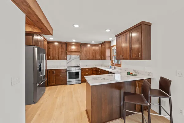 $475,000 | 21400 654th Avenue, Darwin, MN 55324