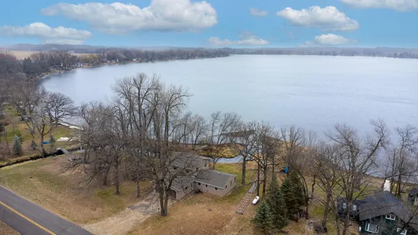 $475,000 | 21400 654th Avenue, Darwin, MN 55324