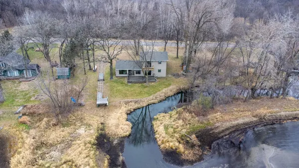 $475,000 | 21400 654th Avenue, Darwin, MN 55324