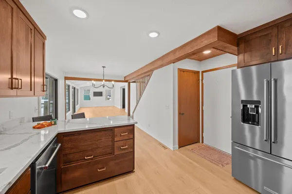 $475,000 | 21400 654th Avenue, Darwin, MN 55324