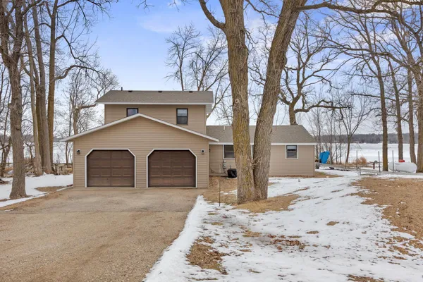 $475,000 | 21400 654th Avenue, Darwin, MN 55324