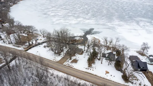 $475,000 | 21400 654th Avenue, Darwin, MN 55324