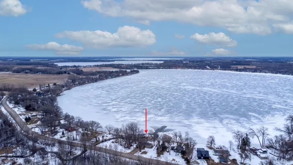 $475,000 | 21400 654th Avenue, Darwin, MN 55324