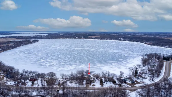 $475,000 | 21400 654th Avenue, Darwin, MN 55324