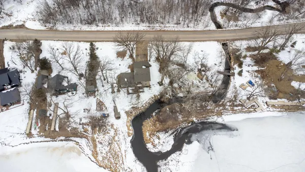 $475,000 | 21400 654th Avenue, Darwin, MN 55324