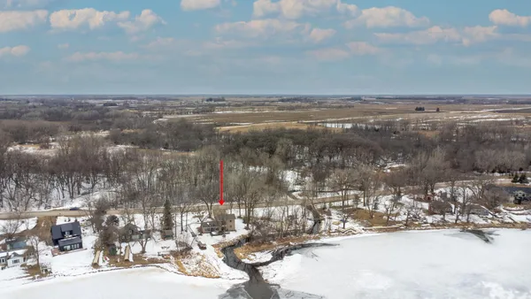 $475,000 | 21400 654th Avenue, Darwin, MN 55324