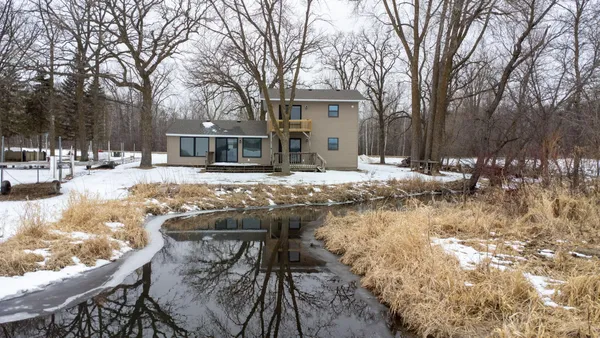 $475,000 | 21400 654th Avenue, Darwin, MN 55324