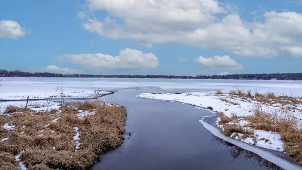 $475,000 | 21400 654th Avenue, Darwin, MN 55324