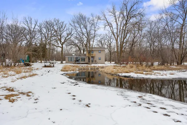 $475,000 | 21400 654th Avenue, Darwin, MN 55324