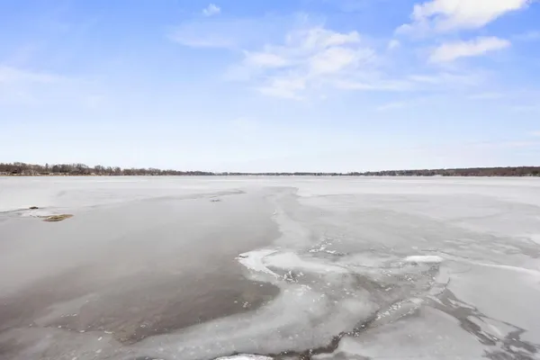 $475,000 | 21400 654th Avenue, Darwin, MN 55324