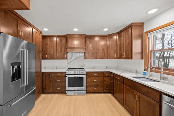 $475,000 | 21400 654th Avenue, Darwin, MN 55324