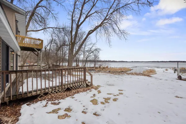 $475,000 | 21400 654th Avenue, Darwin, MN 55324
