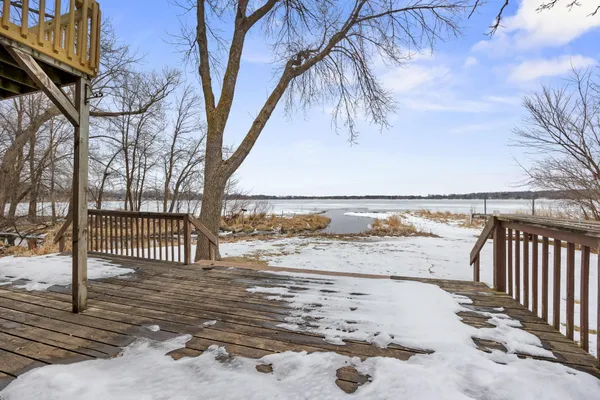 $475,000 | 21400 654th Avenue, Darwin, MN 55324
