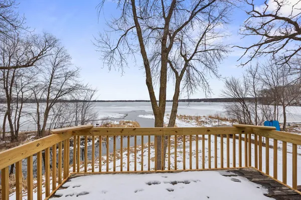 $475,000 | 21400 654th Avenue, Darwin, MN 55324