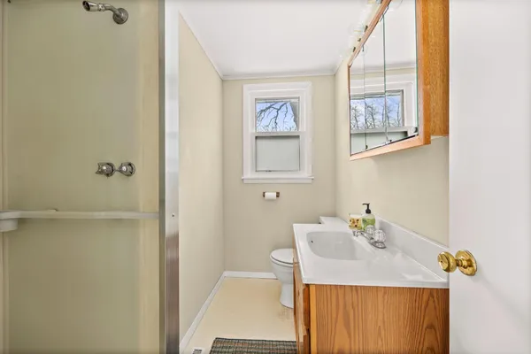 $475,000 | 21400 654th Avenue, Darwin, MN 55324