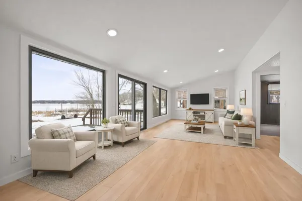 $475,000 | 21400 654th Avenue, Darwin, MN 55324