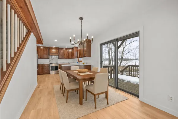 $475,000 | 21400 654th Avenue, Darwin, MN 55324