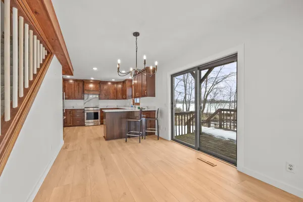 $475,000 | 21400 654th Avenue, Darwin, MN 55324