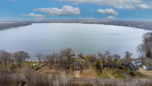 $475,000 | 21400 654th Avenue, Darwin, MN 55324