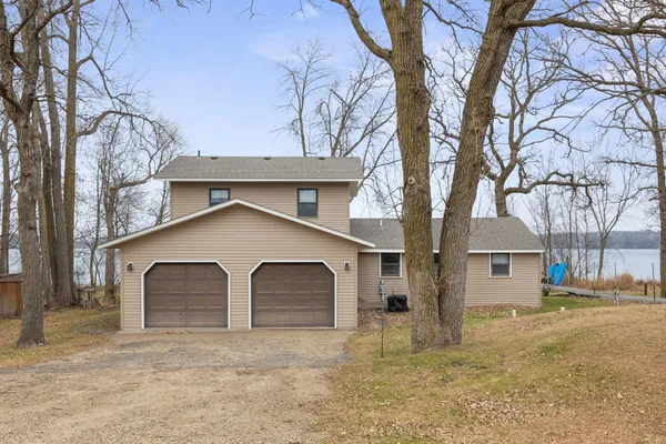 $475,000 | 21400 654th Avenue, Darwin, MN 55324