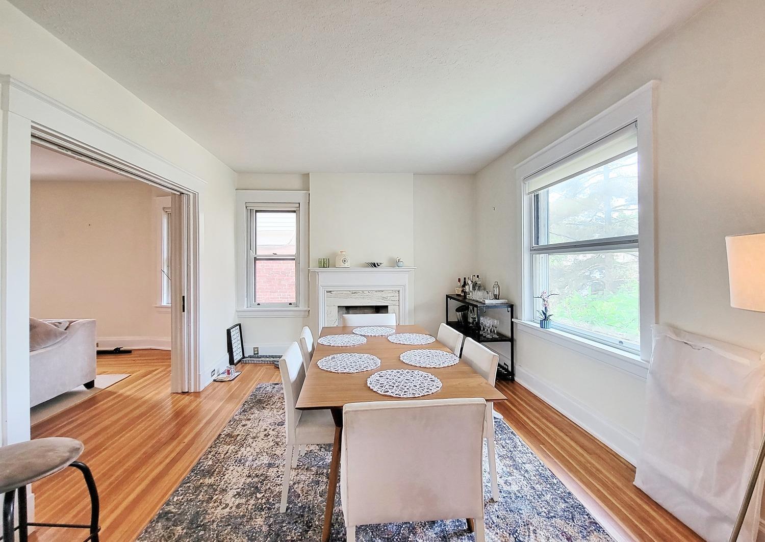 3544 Edwards Road Cincinnati, OH 45208 - Photo 22 of 50 Gallery Image 22