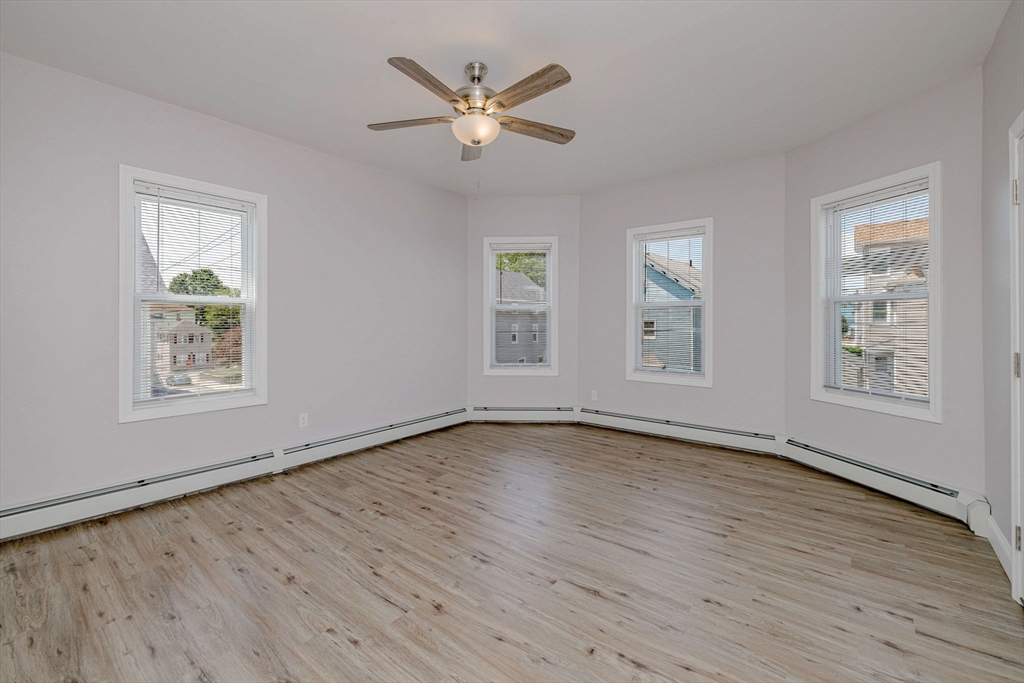 154 Mott Street Fall River, MA 02721 - Photo 17 of 42