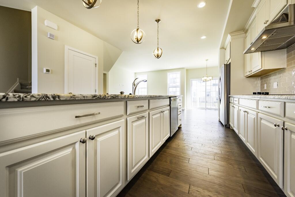 2843 Hardwick Road Ann Arbor, MI 48105 - Photo 15 of 46 DSC_5259 (1024x683)