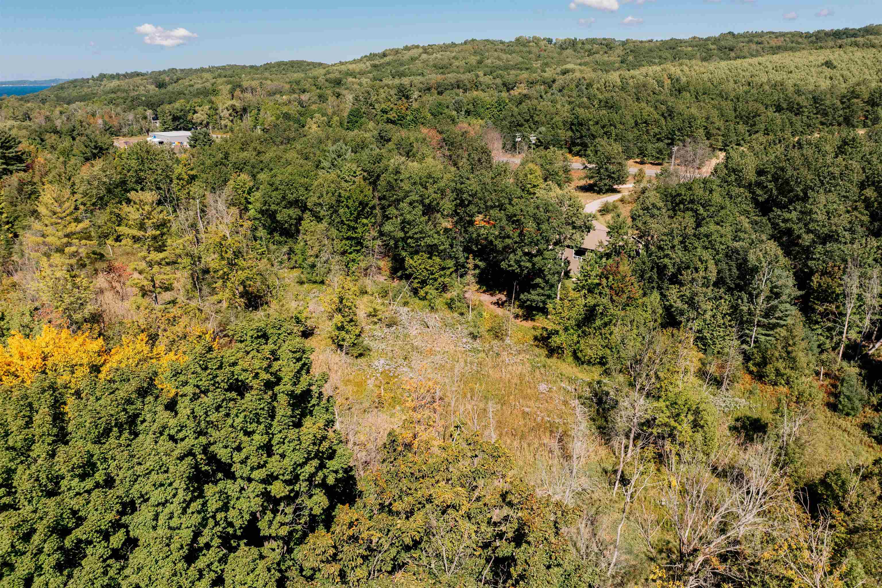 3325 Five Mile Road Traverse City, MI 49686 - Photo 64 of 69 1927016-684751f5-ec3c-4aca-826c-4d8301291513.JPG