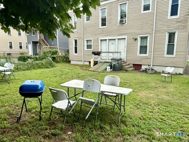 384 Gregory Street Bridgeport, CT 06604 - Photo 12 of 13