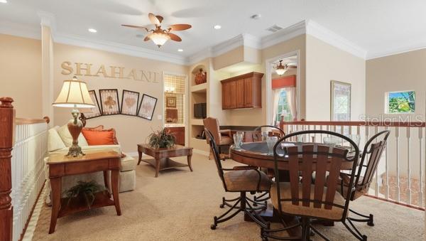601 Spring Oak Circle Orlando, FL 32828 - Photo 26 of 45 Gallery Image 26