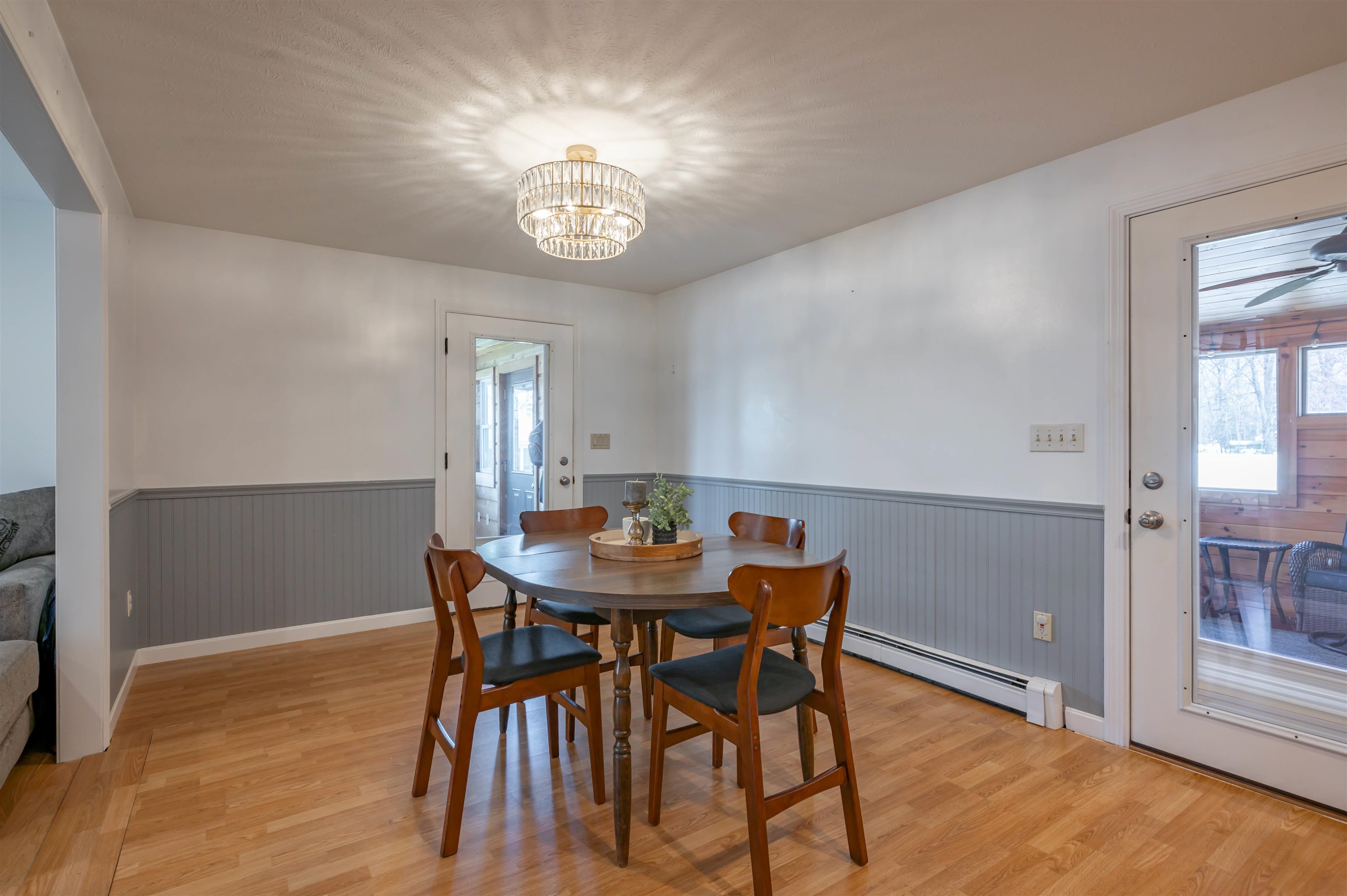 528 Weston Road Manchester, NH 03103 - Photo 12 of 51 Gallery Image 12