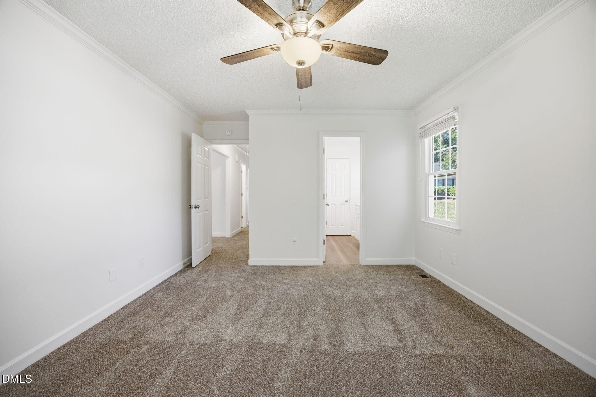 4401 Willow Lake Road Raleigh, NC 27616 - Photo 26 of 44 36-web-or-mls-IMG_9924