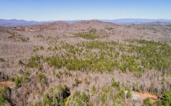 116-ac Loving Road Morganton, GA 30560 - Photo 1 of 4 Main View