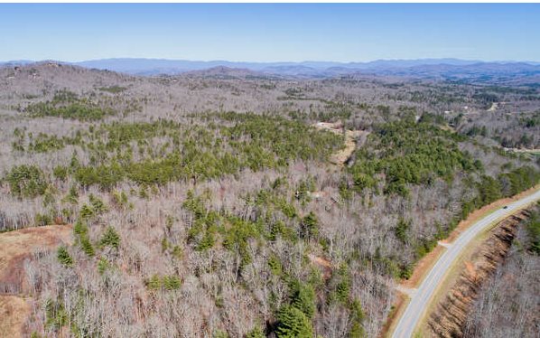 116-ac Loving Road Morganton, GA 30560 - Photo 2 of 4 Additional View