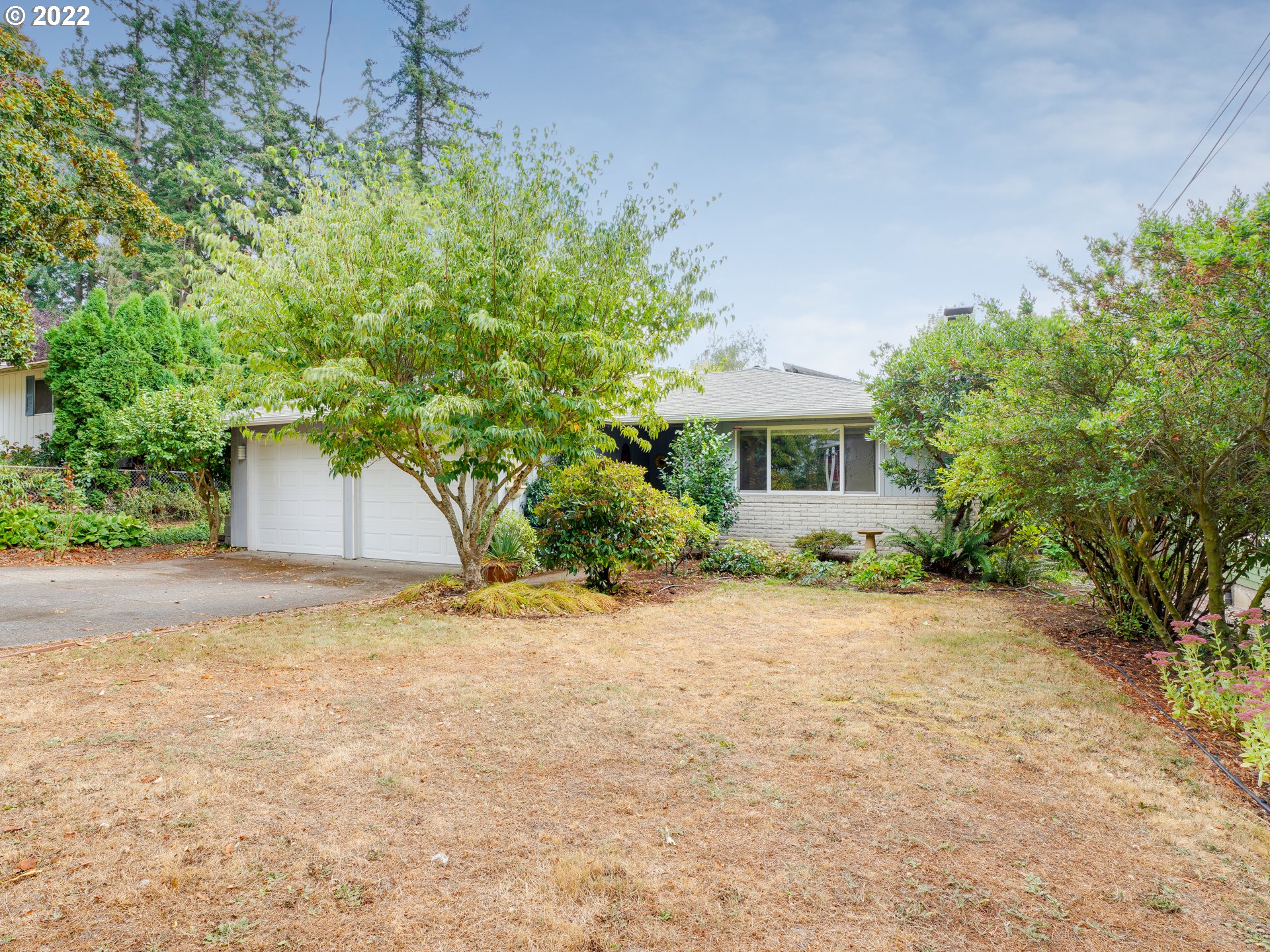 4216 Southwest Pendleton Street Portland, OR 97221 - Photo 1 of 31 Gallery Image 1