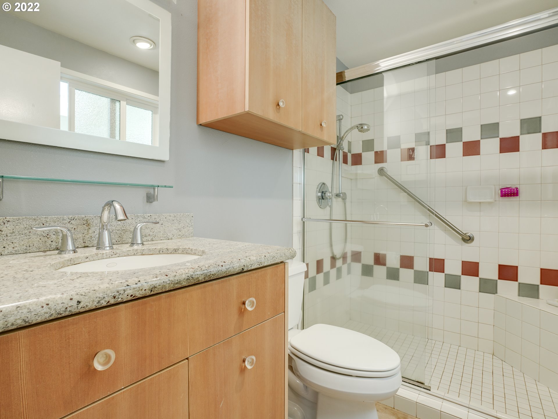 4216 Southwest Pendleton Street Portland, OR 97221 - Photo 11 of 31 Gallery Image 11