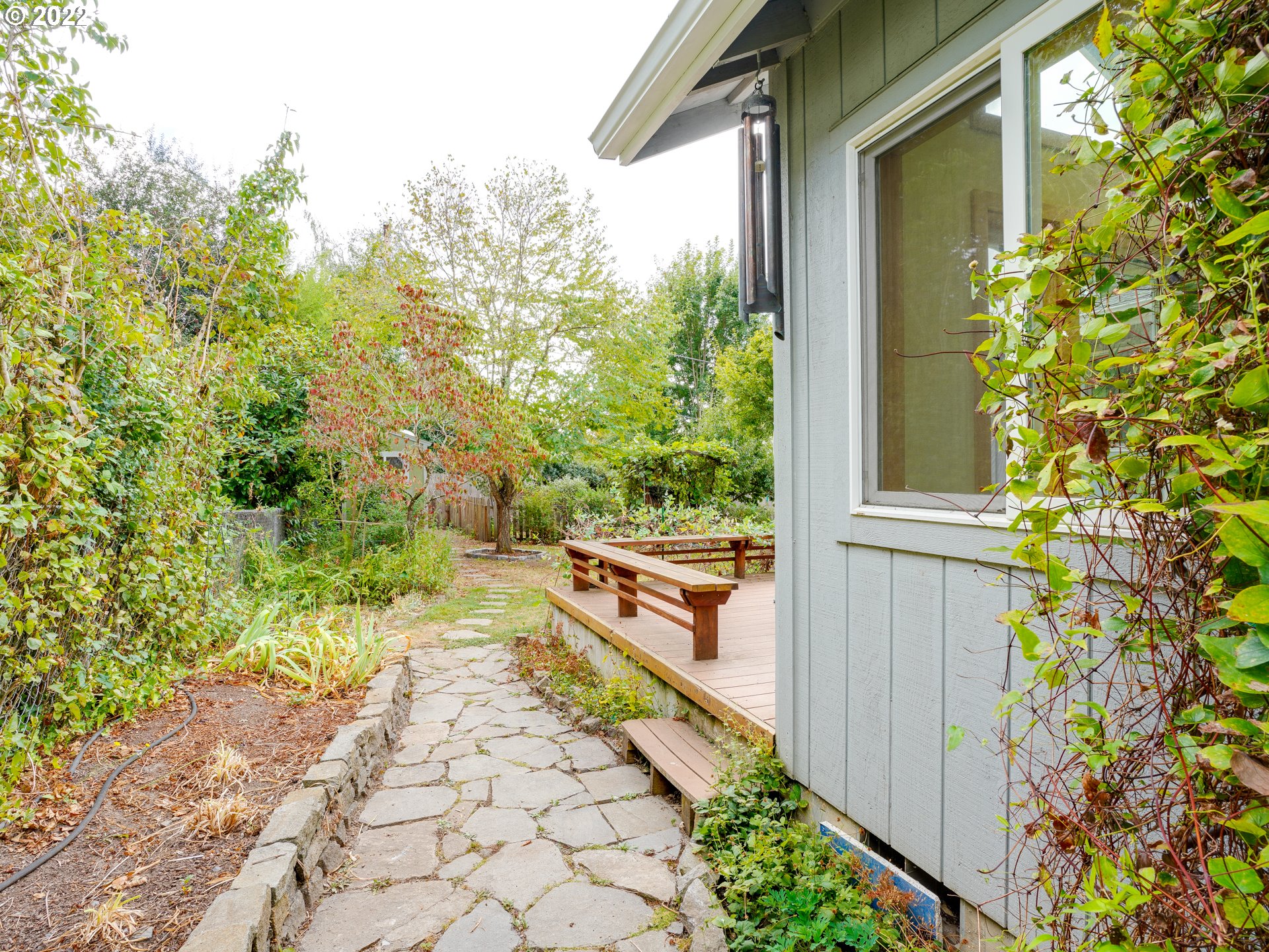4216 Southwest Pendleton Street Portland, OR 97221 - Photo 22 of 31 Gallery Image 22