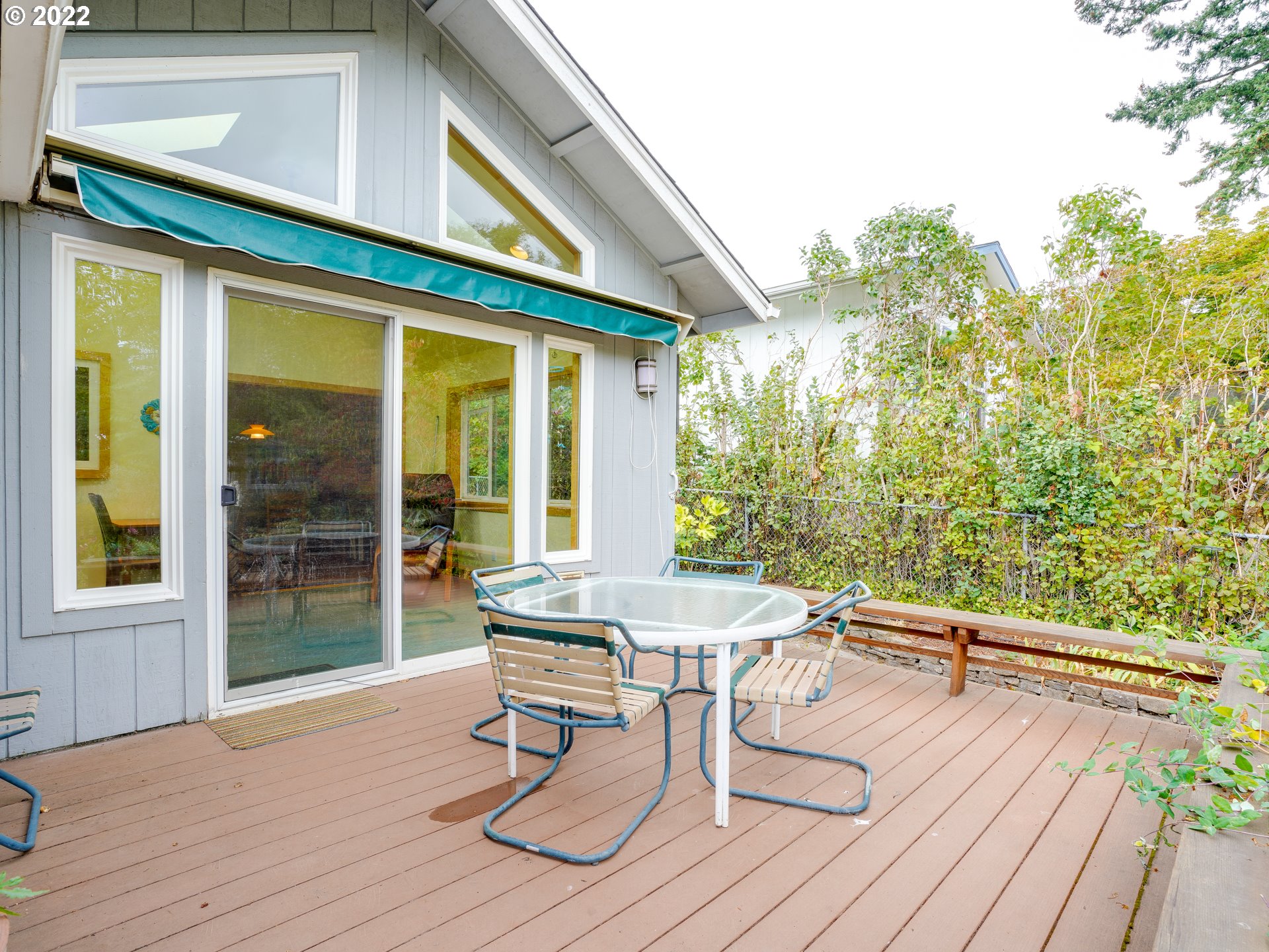 4216 Southwest Pendleton Street Portland, OR 97221 - Photo 23 of 31 Gallery Image 23