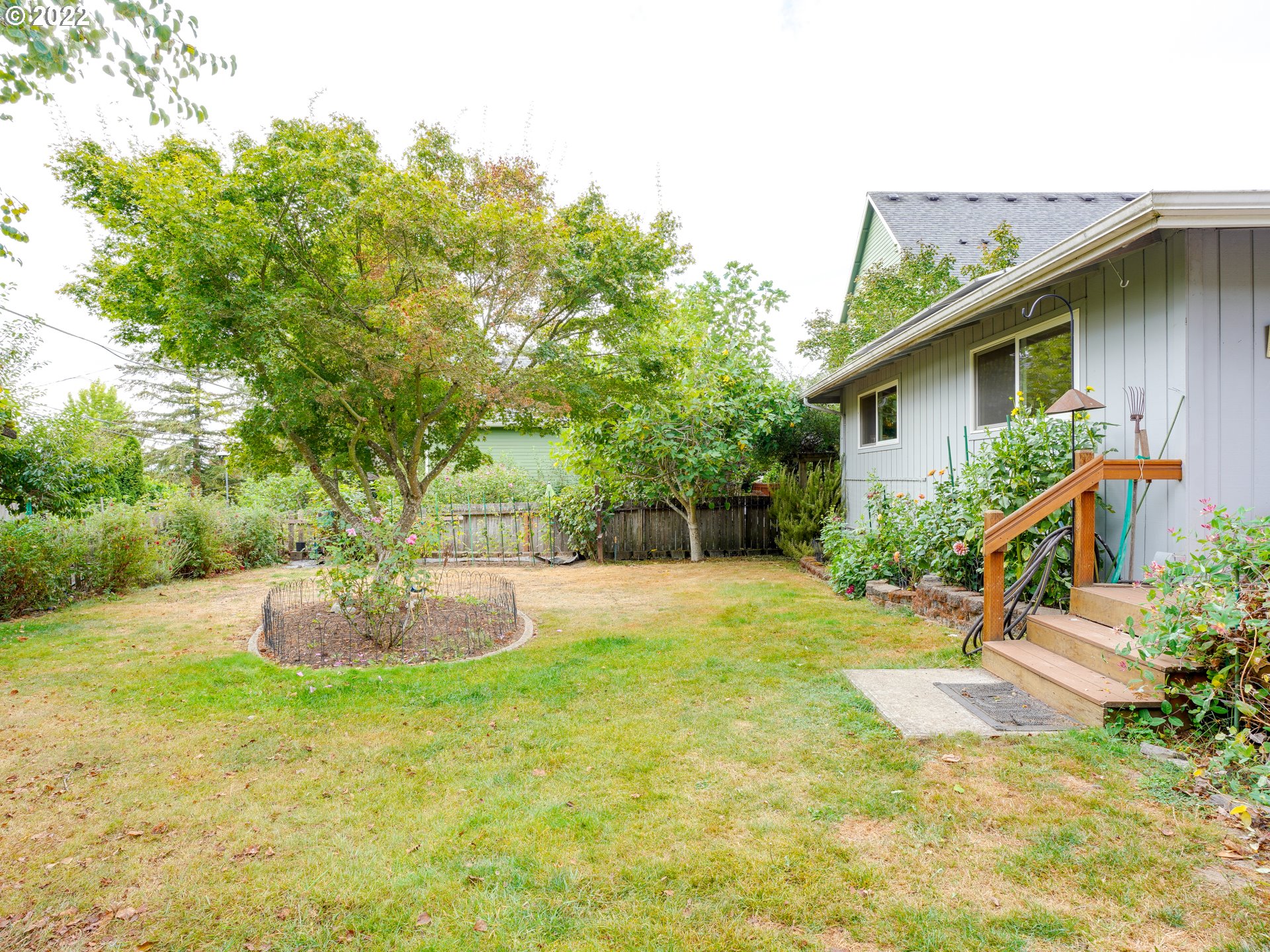 4216 Southwest Pendleton Street Portland, OR 97221 - Photo 25 of 31 Gallery Image 25