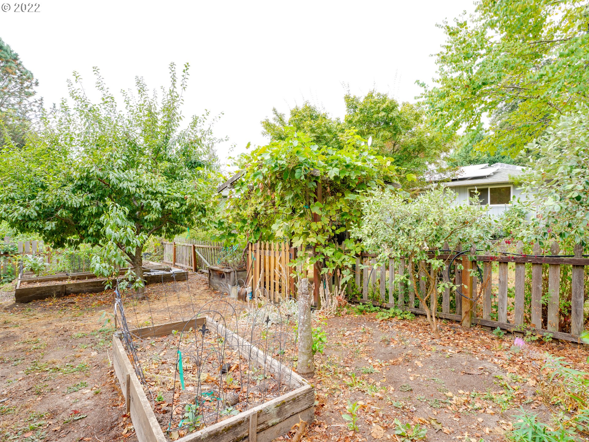 4216 Southwest Pendleton Street Portland, OR 97221 - Photo 31 of 31 Gallery Image 31