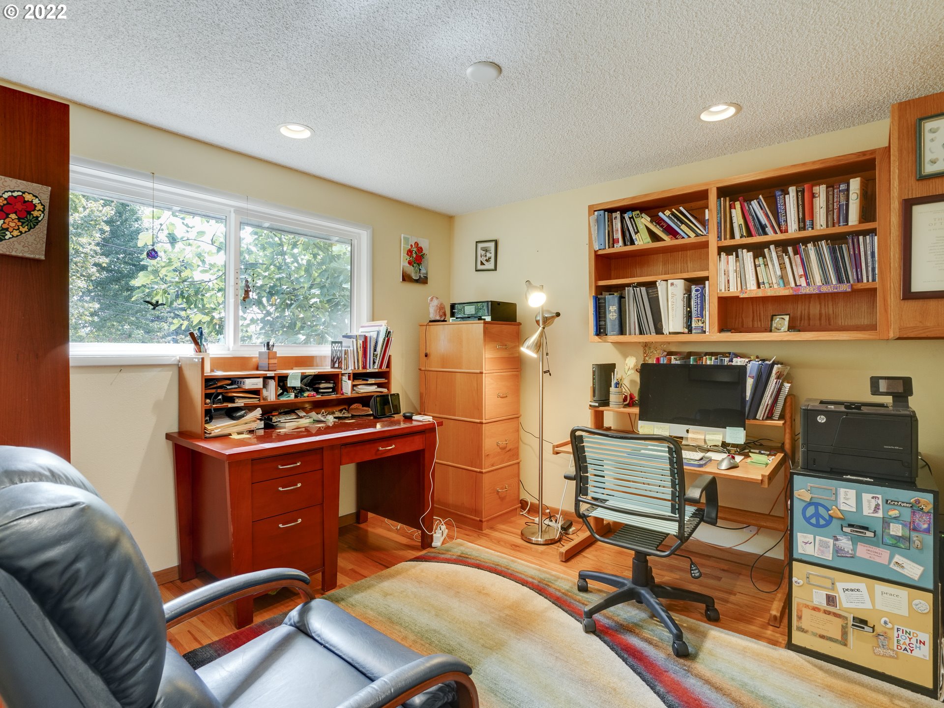 4216 Southwest Pendleton Street Portland, OR 97221 - Photo 8 of 31 Gallery Image 8