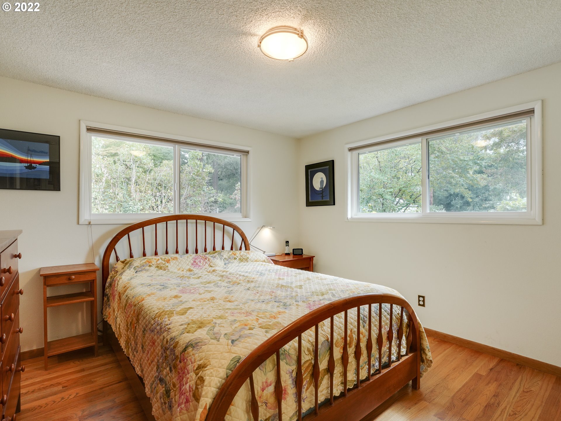 4216 Southwest Pendleton Street Portland, OR 97221 - Photo 9 of 31 Gallery Image 9