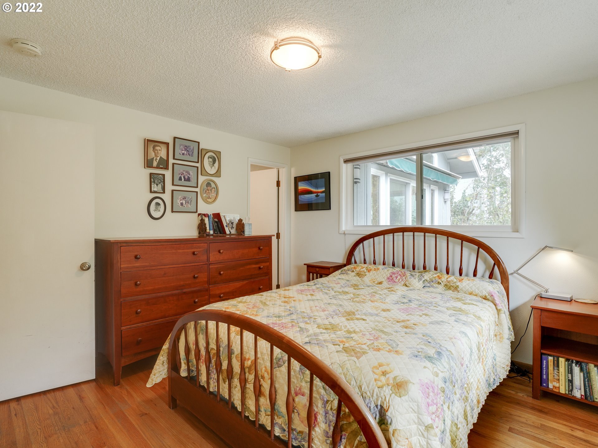4216 Southwest Pendleton Street Portland, OR 97221 - Photo 10 of 31 Gallery Image 10