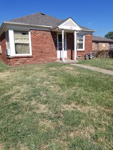 $145,000 | 1611 South Martinson Street, Unit 4, Wichita, KS 67213