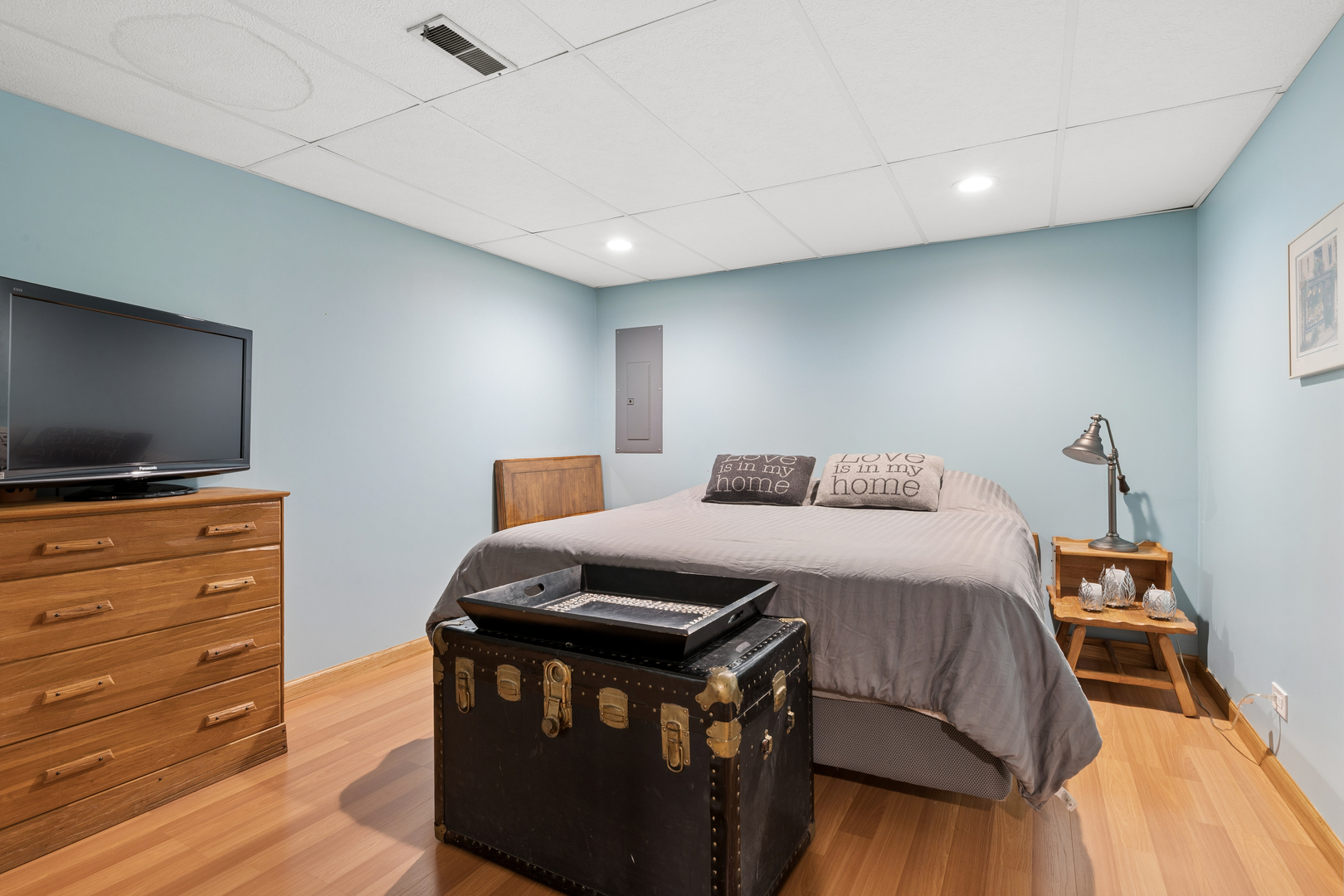 1016 Rene Court Park Ridge, IL 60068 - Photo 18 of 20 Gallery Image 18
