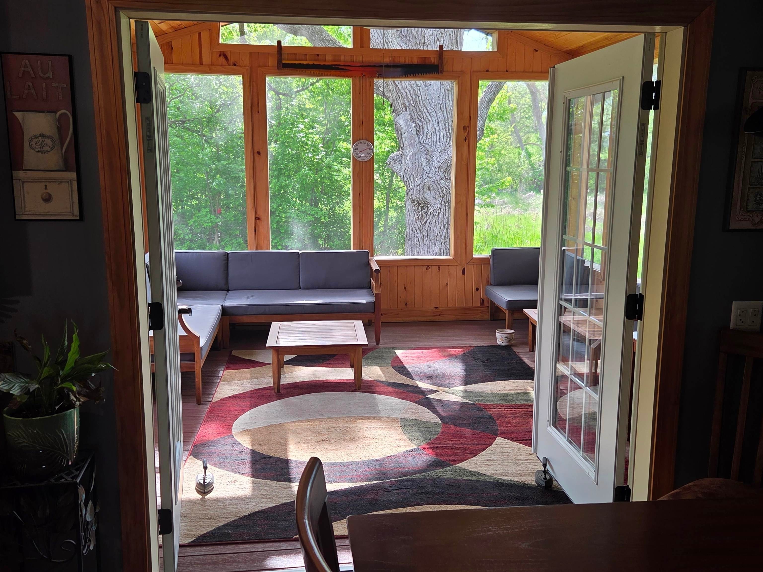W9800 County Road G Road Beaver Dam, WI 53916 - Photo 11 of 36 Gallery Image 11