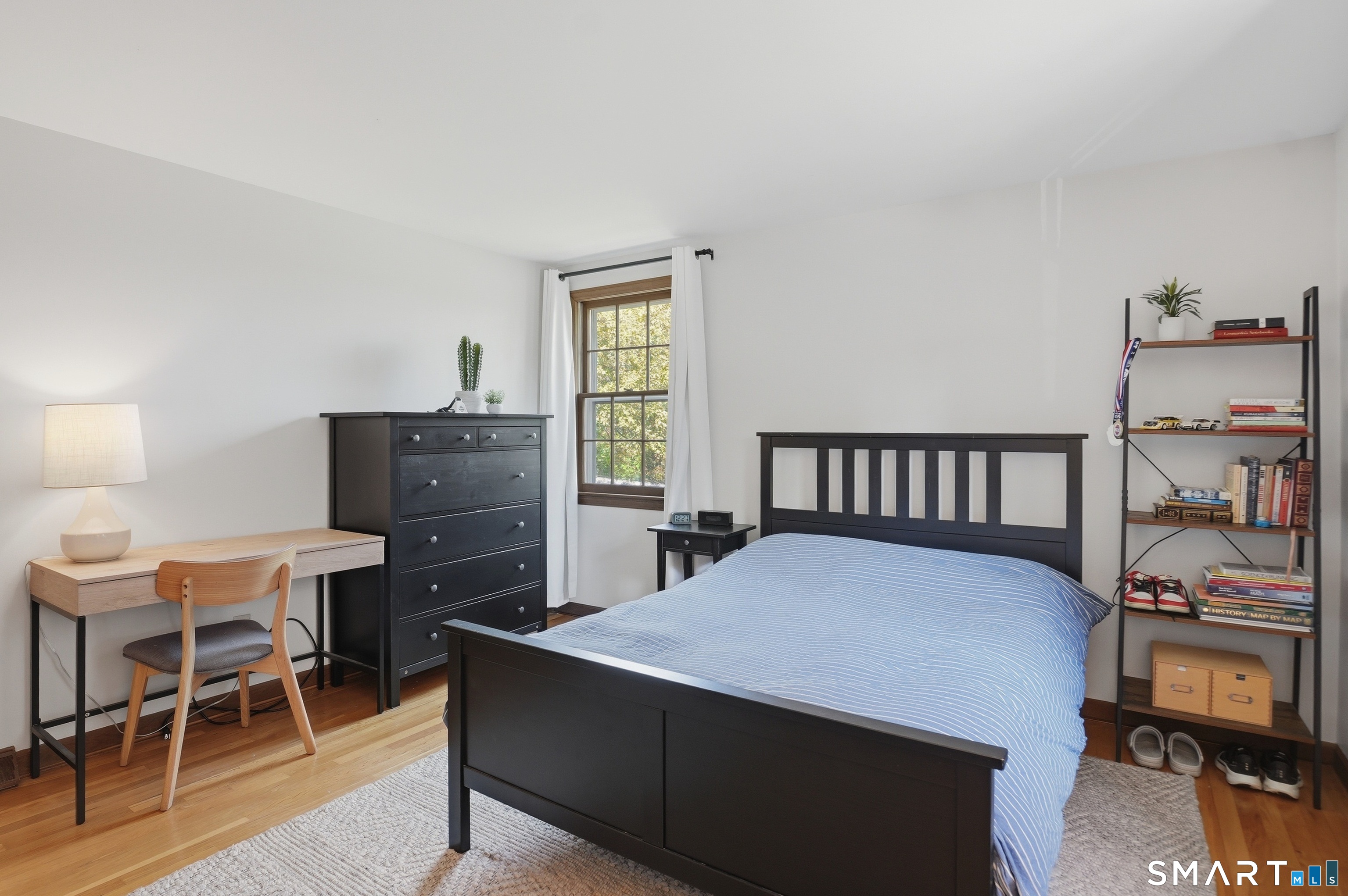 54 Still Hill Road Hamden, CT 06518 - Photo 24 of 40