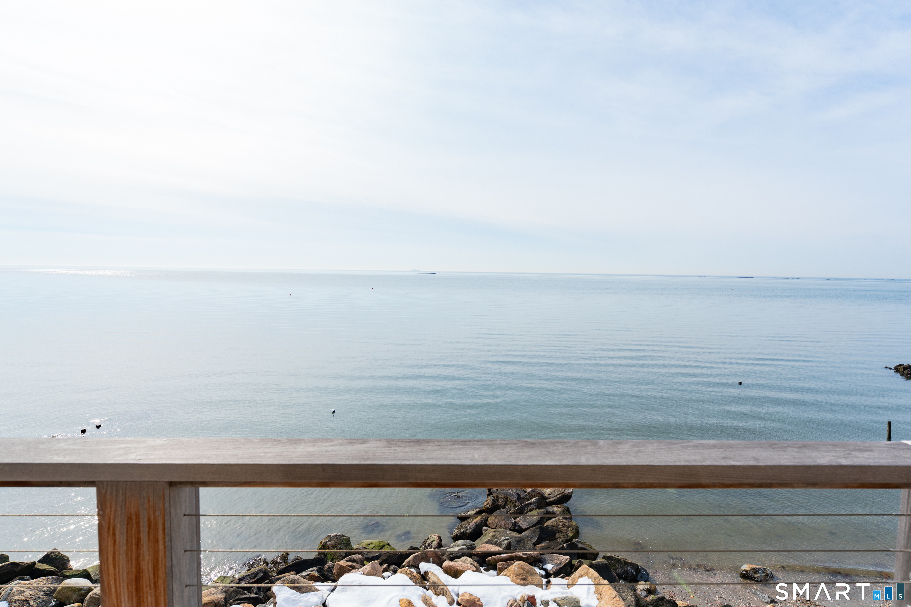 49 Circle Beach Road Madison, CT 06443 - Photo 15 of 20