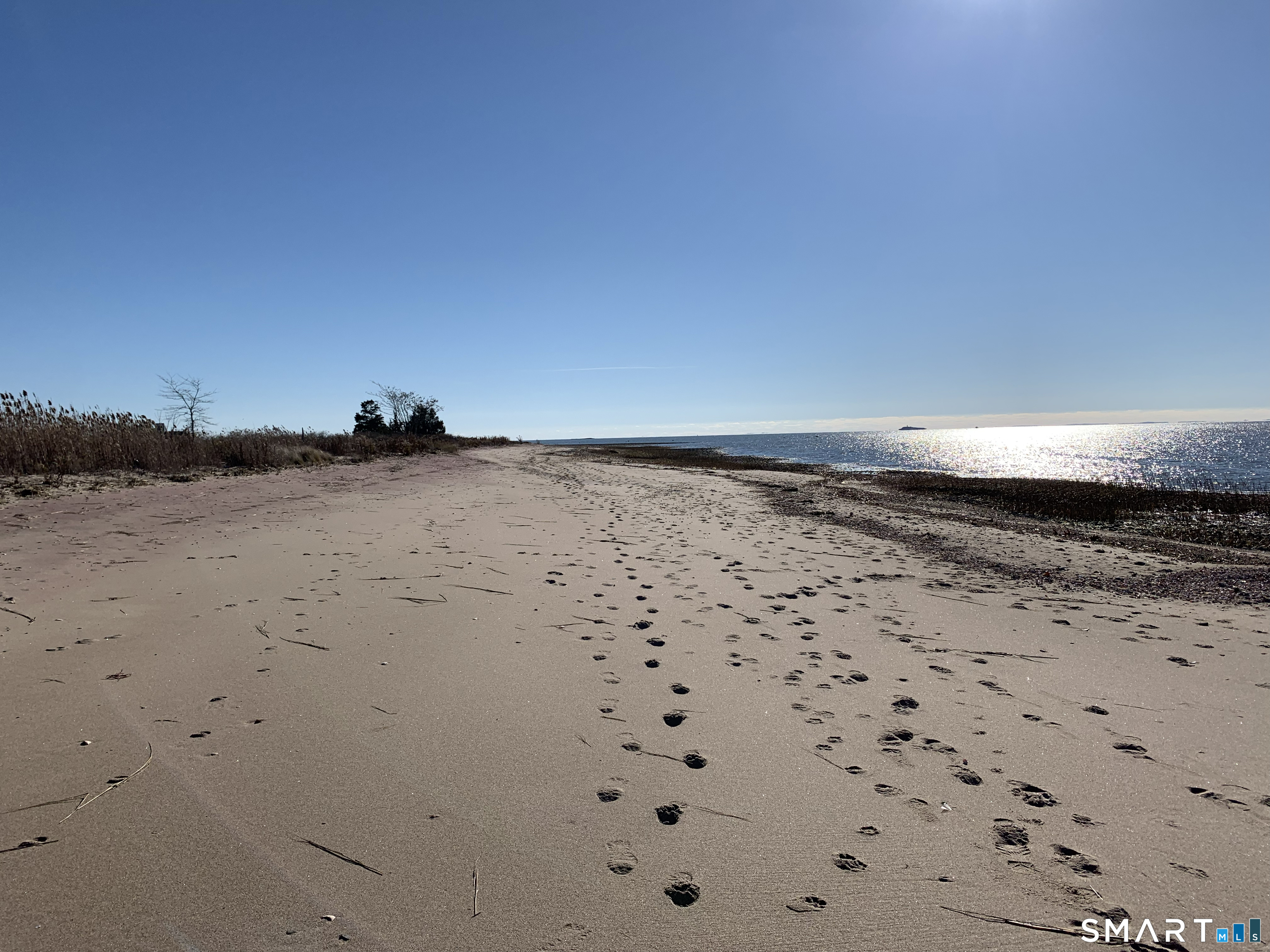 49 Circle Beach Road Madison, CT 06443 - Photo 18 of 20 Go for a walk in your front yard!